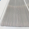 Stable-Performance Incoloy825 Seamless Tube for Aerospace Testing Equipment