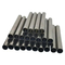 Oil/Gas Drilling Food/Beverage/Dairy Products Chemical Industry Grade Tube Incoloy 825
