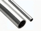 Polished Seamless Steel Tube Chloride-Resistant Alloy Hastelloy C-22