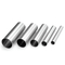 Polished Pipeline Transport Seamless Pipe Tubes Hastelloy C-22
