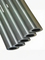 Manufacture High-Strength Steel Tube Pipe Heat-Resistant Inconel 600 Alloy