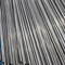 Oxidation-Resistant 4j29 Precision Capillary Pipes for Aerospace Electronics