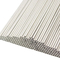 High-Strength Gh3030 Solution-Treated Capillary Tube for Gas Turbine Casings