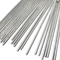 Ultra-Corrosion-Resistant Incoloy 925 Capillary Tubes