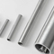 High-Performance Hastelloy C-276 Ultra-Thin Seamless Tubes in Acidic Environments