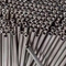 High-Performance Hastelloy C-276 Ultra-Thin Capillary Tubes in Acidic Environments
