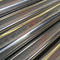 Heat-Resistant Alloy Wire Steel Pipe Heat-Resistant Inconel X-750 Alloy