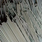 Corrosion-Proof 3j01 Precision Capillary Tubes for Aerospace Actuators
