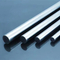 High-Chromium Inconel 601 Oxidation-Resistant Rods for Radiant Tube Systems
