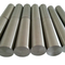 High-Strength Inconel 718 Superalloy Rods for Aerospace Turbine Shafts Steel Tube