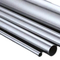 Gh3128 Seamless Tubes for Mhd Generator Electrodes