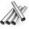 Thermal-Barrier Gh3128 Seamless Tubes for Plasma Spray Systems