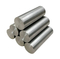 Round Hot Rolled Zhongxing Shipping Package Inconel718 Fatigue-Resistant Rods Bars