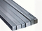 Stainless Coil Steel Plate High-Strength with Good Service