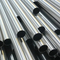 Carburization-Resistant Incoloy 800 Seamless Tubes for Ethylene Pyrolysis Furnaces