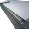 Cold Heading Mold Steel Plate Inconel 625 Plate Sheet