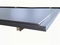 High-Strength Silicon Steel Nickel-Chromium-Iron Alloy Plate