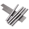 Pipeline Transport Boiler Pipe/Tube Hastelloy B-3 Square Suppliers Bar B*3