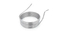 Wholesale Hastelloy C276 Alloy Coils – ASME Sb622, Annealed & Pickled – DN6 to DN150 Sizes