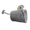 Hastelloy C - 276 Coiled Tubes – High Corrosion Resistance, Chloride & Acid Resistant