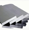 Hot Alloy Polished Hastelloy C-4 Pipe Stainless Capillary Tube Corrosion-Resistant Steel Plates