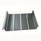 Polished Pipeline Transport Thermal-Stable Capillary Tube Special Alloy Steel Plates