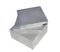 Products Aerospace Chemical Inconel 600 Alloy Plate Hot Sale