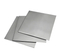 Stainless Steel Heat - Resistant Inconel 600 Plate