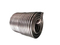 Hastelloy C - 276 Uns N10276 Coiled Tubes – Pressure Rating 200 Bar, Hydraulic Tested
