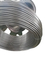 Machinery Industry Oxidation - Resistant C 276 Chemical Factory Coil/Tube Chloride-Resistant Alloy