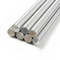 Inconel 600 Steel Bar: The Benchmark for High-Performance Alloys