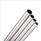 Oil/Gas Drilling Food/Beverage/Dairy Products Stainless Steel Seamless Pipe Tubes