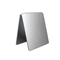 Hastelloy C4 Steel Plates: Conquering Harsh Environments, Transforming Industries Worldwide