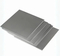 Polished Pipeline Transport Sheet High-Strength Inconel 718 Plate with High Quality