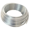 Industrial Darling! Chinese-Made Hastelloy C2000 Coils Usher in a New Era of Corrosion Resistance and Efficiency.
