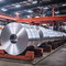BS Stainless Scrap ASTM B409 Hot Rolled Incoloy 800 Steel Plate