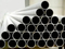 Oil/Gas Drilling Food/Beverage/Dairy Heat Exchanger Component Incoloy 825 Seamless Pipe