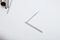 a New Benchmark for High-End Materials: China′s Inconel 625 Capillary Tubes Lead in Technology