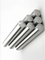 Cold - Worked Inconel Alloy 600 Bar for Enhanced Strength