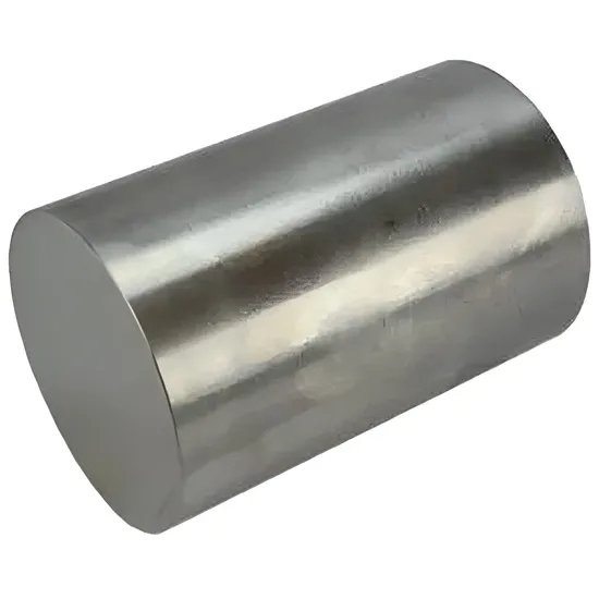 Hydraulic/Automobile Pipe Oil/Gas Drilling Stainless Round Steel Inconel 625 Rods Bars Factory