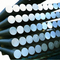 Inconel 600 Steel Bar: The Perfect Fusion of High-Temperature and High-Strength Properties