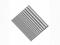 Hot Rolled Alloy Steel Reactors Hastelloy C - 276 Bar