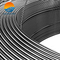 Seismic-Resistant Hastelloy C276 Coil for Infrastructure