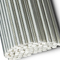 High-Quality, Acid-Resistant Hastelloy B-3 Bar for Petrochemical Storage Tanks.