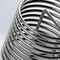 Precision-Wound Incoloy825 Coil for Electronic Cooling Devices