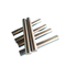 From Aerospace to The Chemical Industry, Inconel 600 Steel Bar Goes Beyond Boundaries and Becomes Popular Across Different Fields with Its Strength.