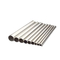 Polished Pipeline Transport China Pipe Tubes Hastelloy C-4