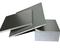 Food/Beverage/Dairy Products Machinery Industry Acid - Resistant C 27 Steel Hastelloy C-27 Plate Hot Sale