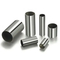 Stress-Corrosion-Resistant Incoloy825 Seamless Tube for Chemical Reactor Jackets