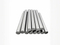 Carburization - Resistant Inconel 600 Bar for Metalworking
